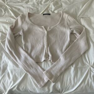 Brandy Melville Long Sleeve
